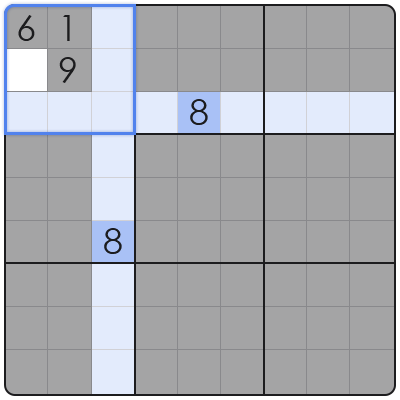 sudoku 16 squares